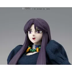 Bandai Saint Cloth Myth EX - PANDORA